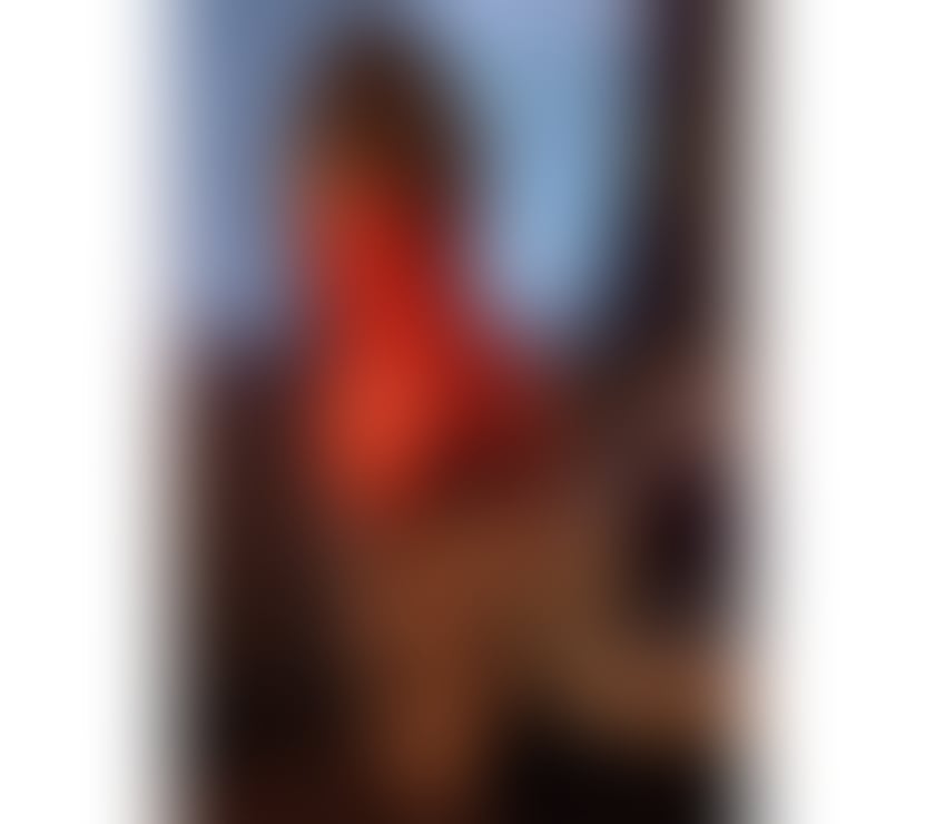 Escorts West London Ealing Broadway - West London - Photos for INDEPENDENT MILF 💦MORROCAN 😈 CURVY🍑 REAL✅️
