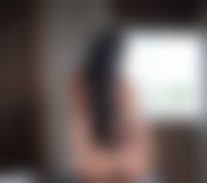 Escorts Wiltshire Swindon - Photos for 🍷❤️Sofia🍷👄🥂