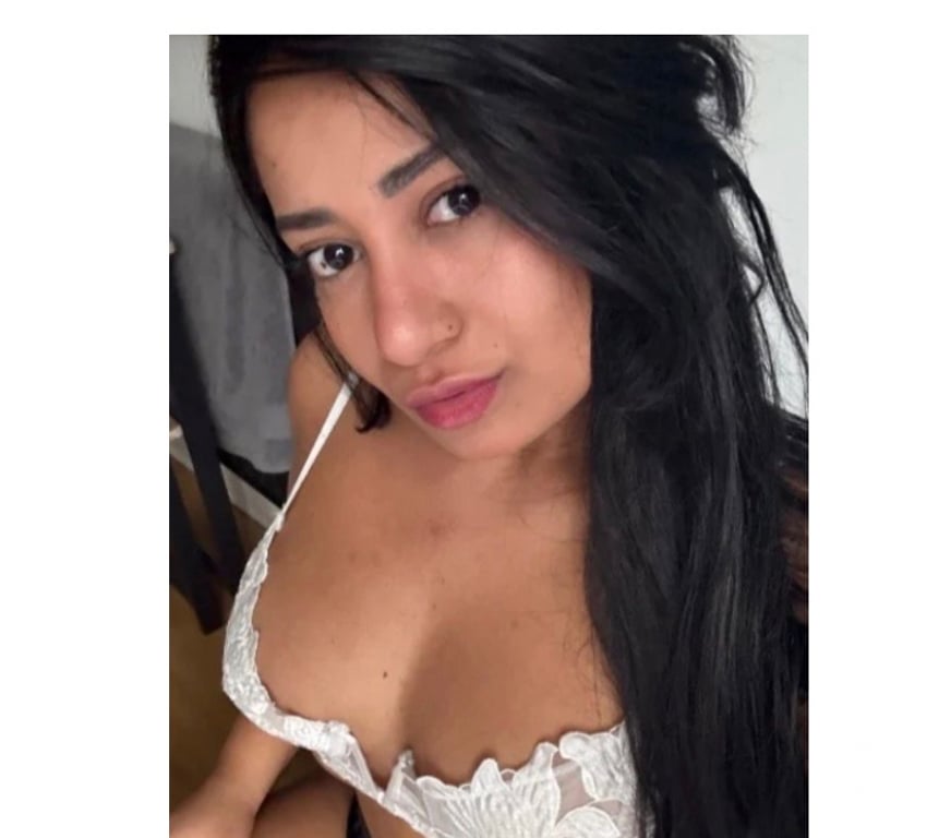 Escorts Wiltshire Swindon - Photos for 🍷❤️Sofia🍷👄🥂
