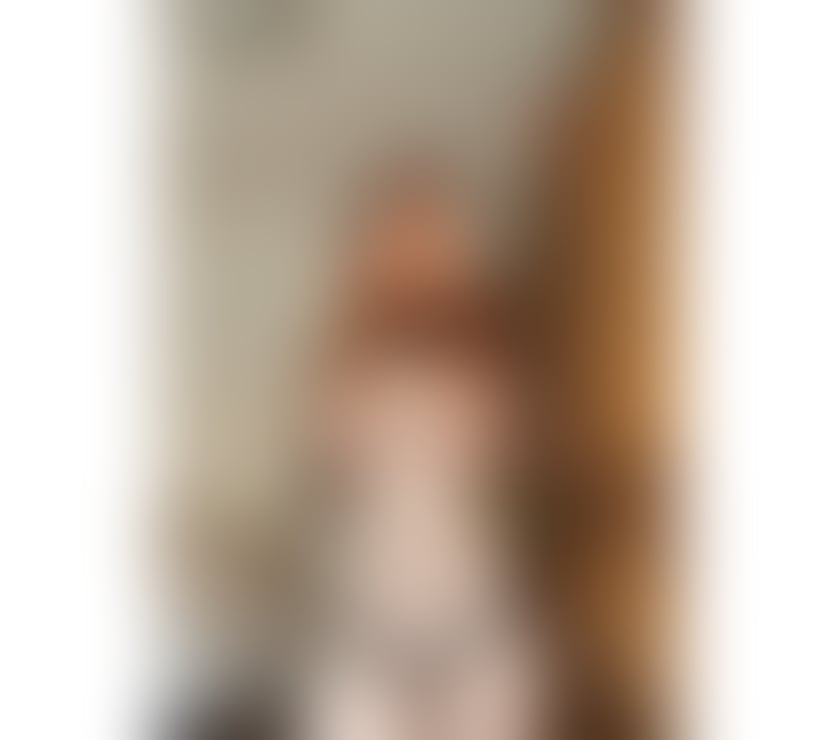 Escorts West Midlands Birmingham - Photos for 💞💯Genuine Alyss💞New Girl Incall 💞