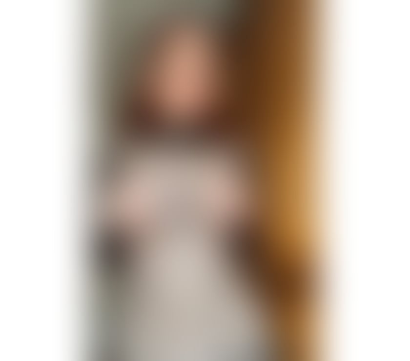 Escorts West Midlands Birmingham - Photos for 💞💯Genuine Alyss💞New Girl Incall 💞