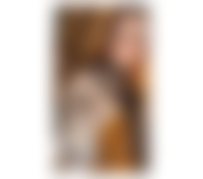  Escorts Birmingham City Centre Birmingham - Photos for 💞💯Genuine Alyss💞New Girl Incall 💞