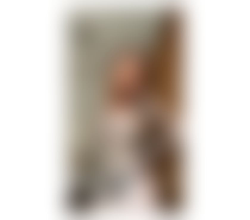 Escorts West Midlands Birmingham - Photos for 💞💯Genuine Alyss💞New Girl Incall 💞