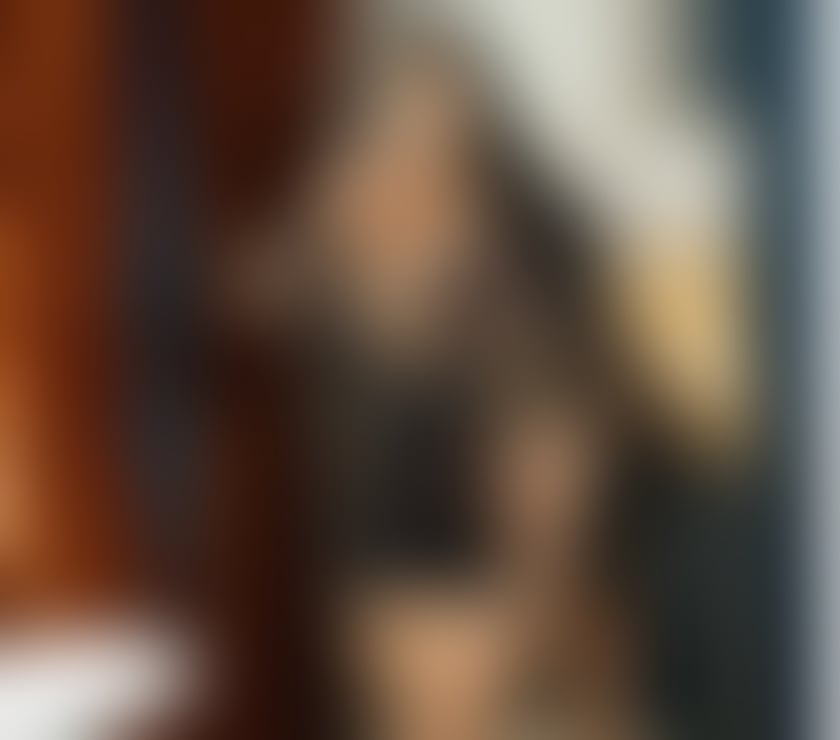 Escorts Enniskillen Fermanagh and Omagh - Photos for Natalia Party girl