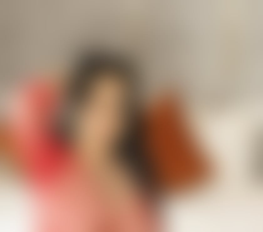 Escorts Fermanagh and Omagh Enniskillen - Fermanagh and Omagh - Photos for Natalia Party girl