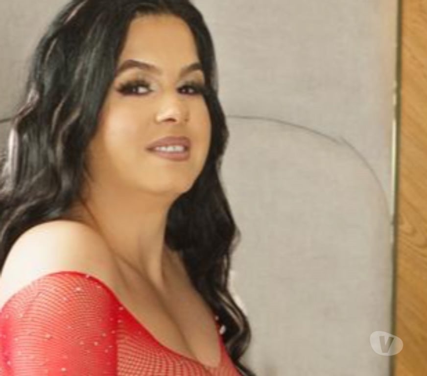 Escorts Fermanagh and Omagh Enniskillen - Fermanagh and Omagh - Photos for Natalia Party girl