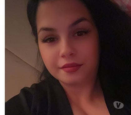 Escorts Enniskillen Fermanagh and Omagh - Photos for Natalia Party girl