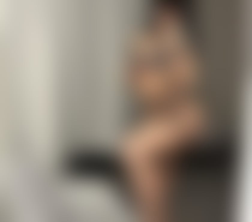 Escorts West Midlands Walsall - Photos for Lorena🥰😍😚new in town