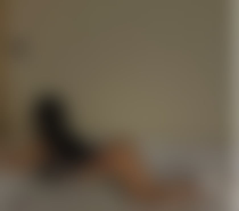  Escorts Streetly Walsall - Photos for Lorena🥰😍😚new in town