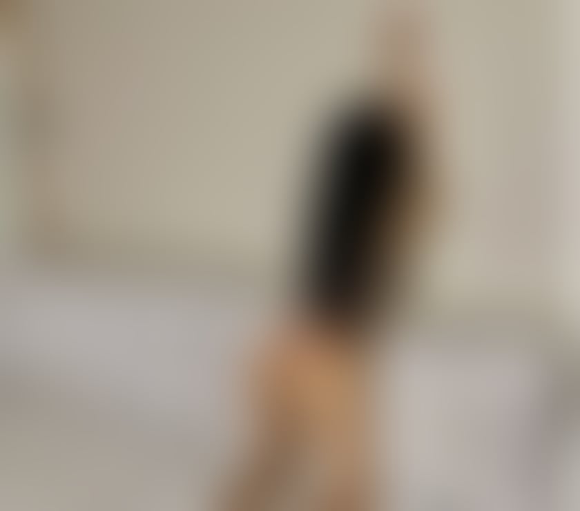 Escorts West Midlands Walsall - Photos for Lorena🥰😍😚new in town