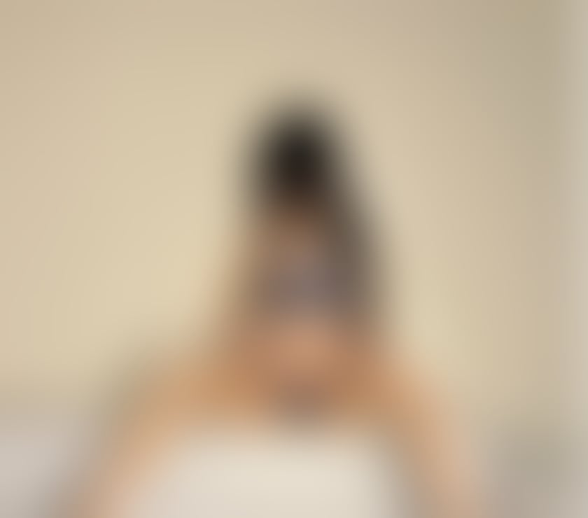 Escorts West Midlands Walsall - Photos for Lorena🥰😍😚new in town