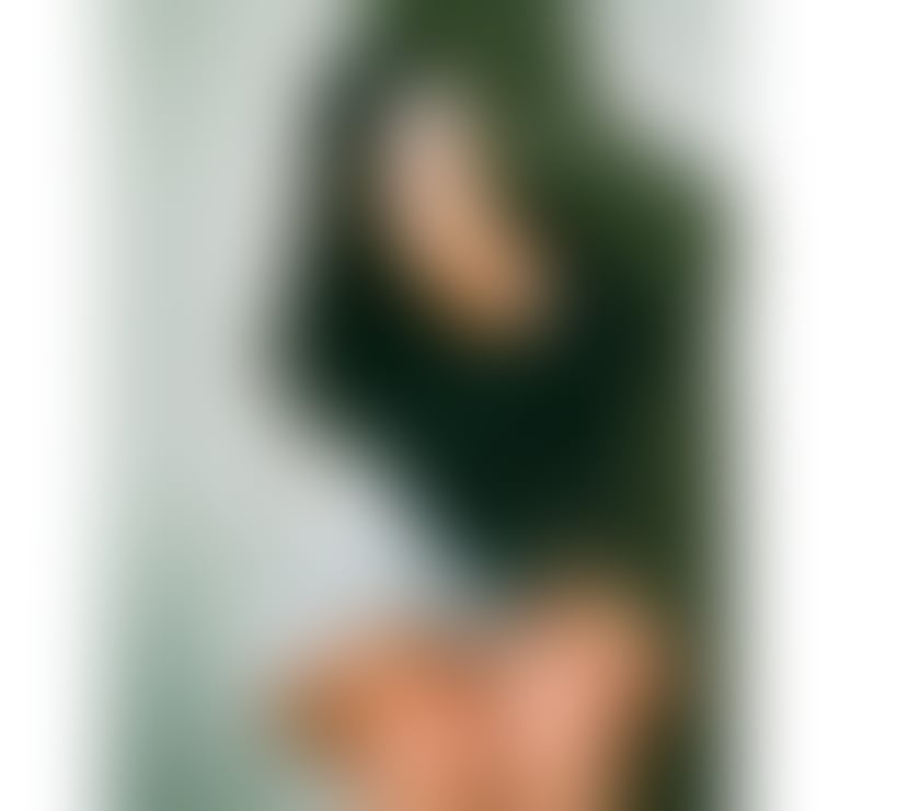  Escorts & Erotic Massage Smethwick Sandwell - Photos for Hot 🔥Party girl!❤️NEW IN TOWN!REAL PHOTO! IN&OUT!