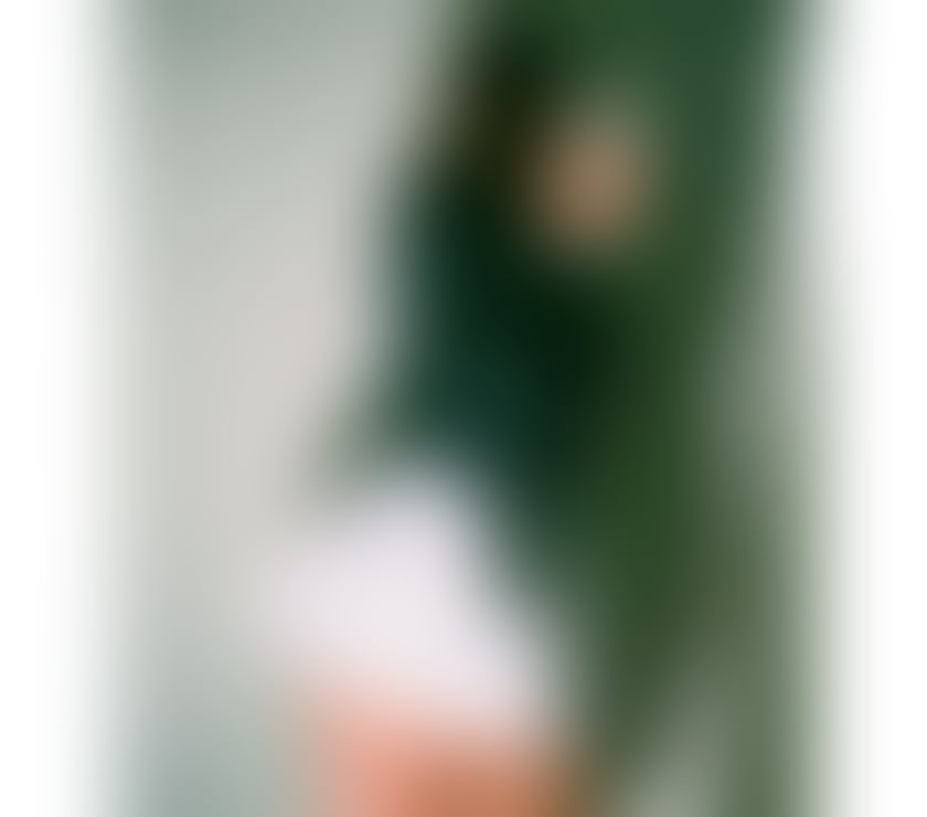  Escorts & Erotic Massage Smethwick Sandwell - Photos for Hot 🔥Party girl!❤️NEW IN TOWN!REAL PHOTO! IN&OUT!