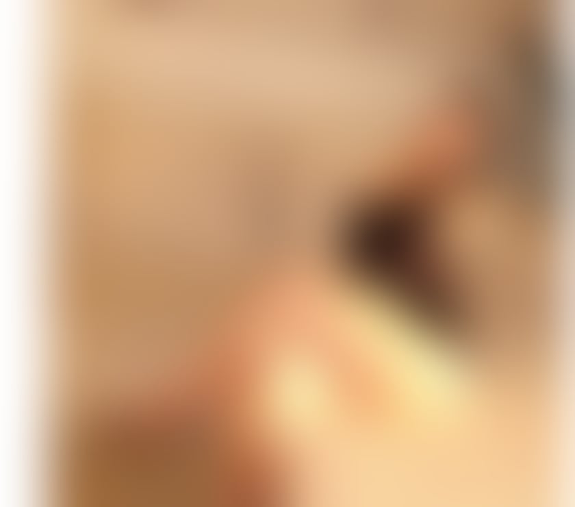  Escorts & Erotic Massage Smethwick Sandwell - Photos for Hot 🔥Party girl!❤️NEW IN TOWN!REAL PHOTO! IN&OUT!