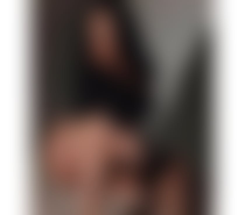 Hot 🔥Party girl!❤️NEW IN TOWN!REAL PHOTO! IN&OUT!