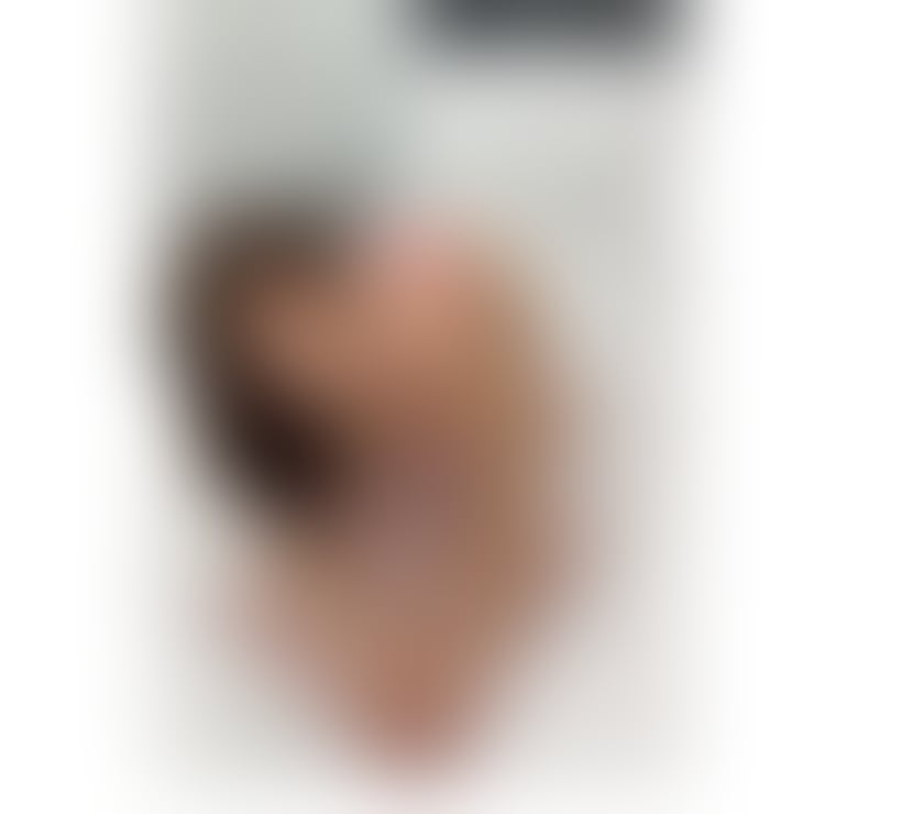 Escorts Greater Manchester Bolton - Photos for ❤️‍🔥Luana New Girl, Love Party, GFE🥳24 hours📞
