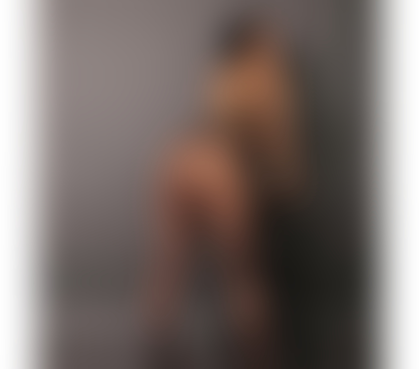 Escorts Essex Harlow - Photos for Lucia 💋 Spanish 26 - Church Langley