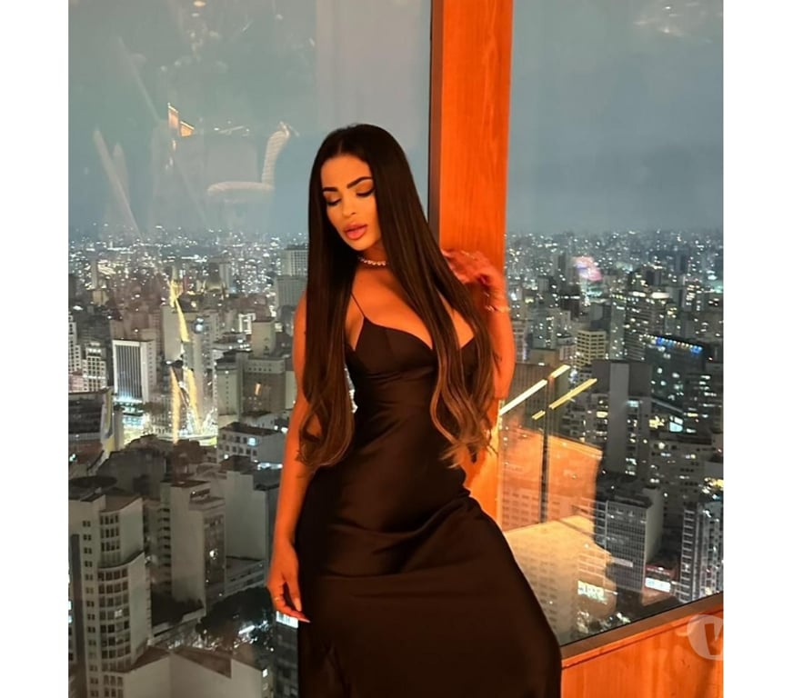 Escorts Essex Harlow - Photos for Lucia 💋 Spanish 26 - Church Langley