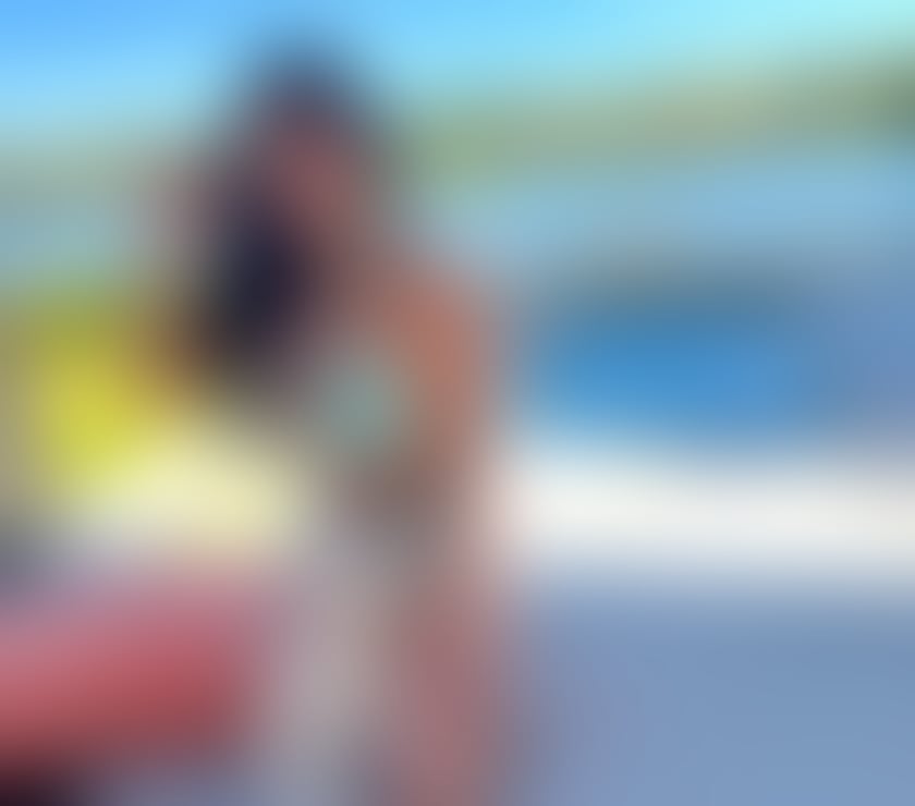 Escorts Greater Manchester Salford - Photos for 🔥 TIFFANY 🔥🍑🍓🇧🇷