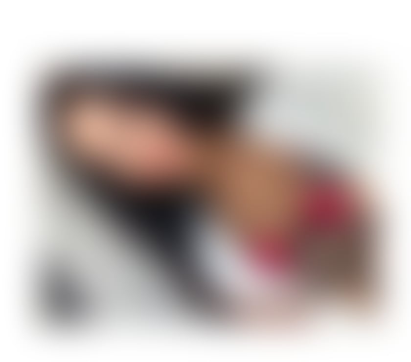 Escorts & Erotic Massage Ordsall Salford Salford - Photos for 🔥 TIFFANY 🔥🍑🍓🇧🇷