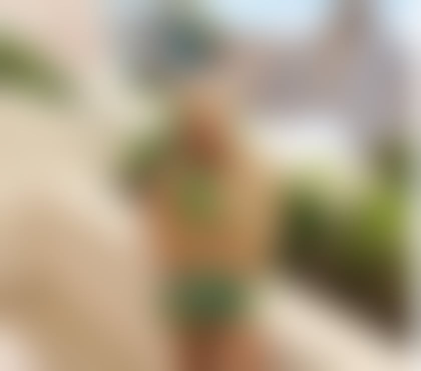 NEW LATINA 💋GFE PERFECT SERVICES 🇧🇷