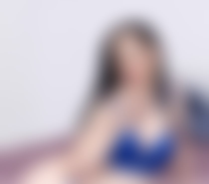  Escorts & Erotic Massage Coventry City Centre Coventry - Photos for Mary Brazilian💋💋, no-rush💋💋party girl💋💋