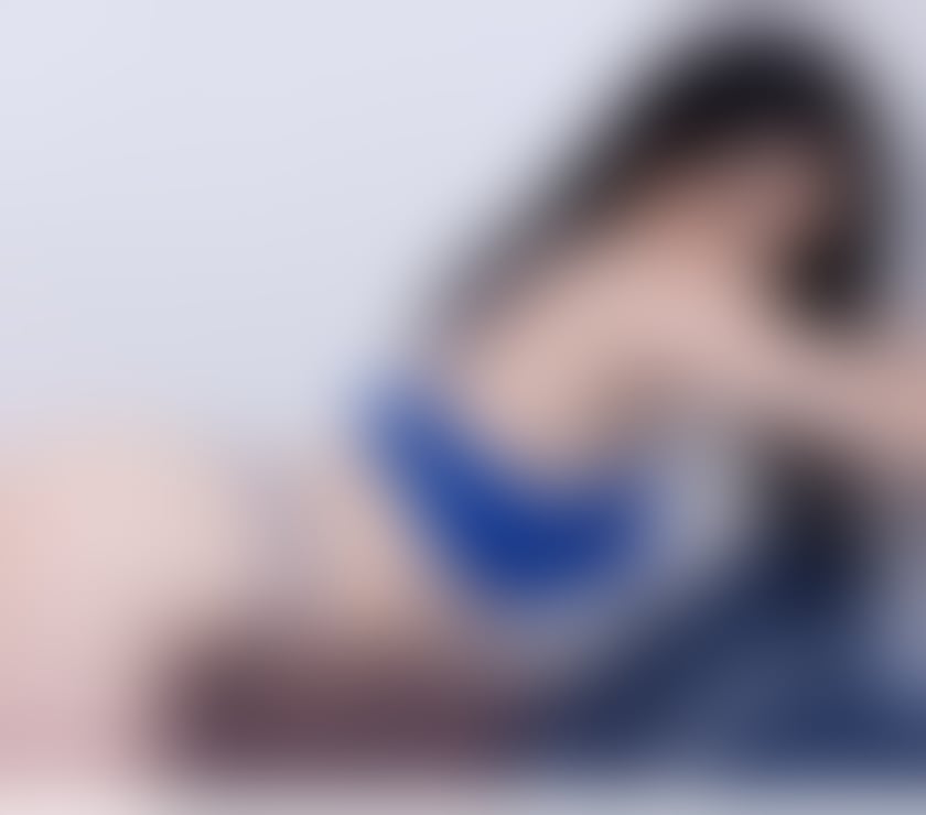 Escorts West Midlands Coventry - Photos for Mary new girl💋💋, no-rush💋💋party girl💋💋