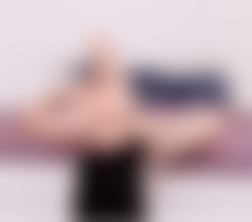 Escorts West Midlands Coventry - Photos for Mary new girl💋💋, no-rush💋💋party girl💋💋
