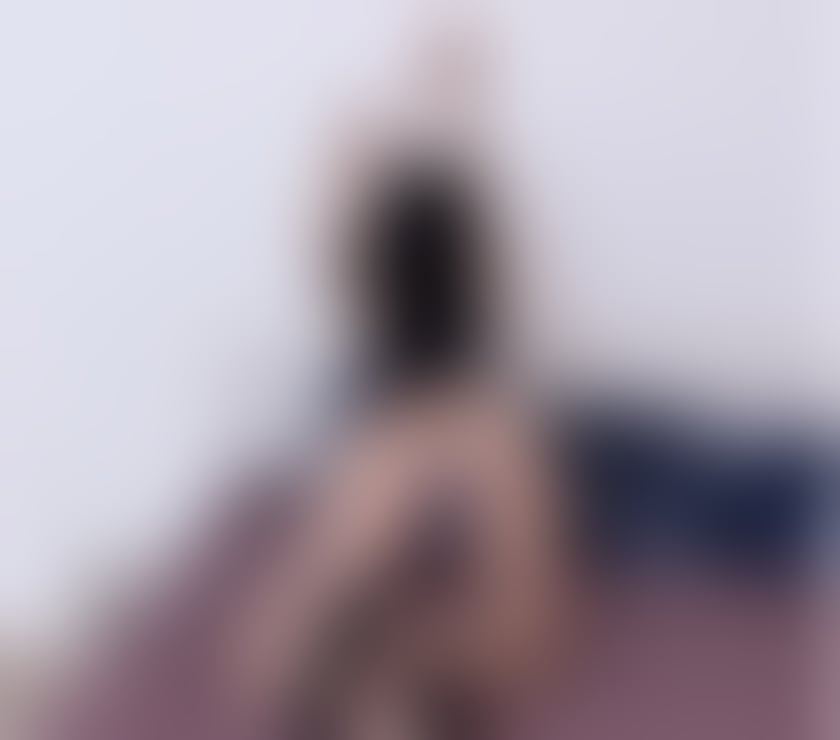 Escorts West Midlands Coventry - Photos for Mary new girl💋💋, no-rush💋💋party girl💋💋