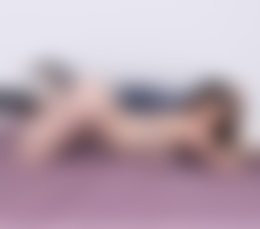 Escorts West Midlands Coventry - Photos for Mary new girl💋💋, no-rush💋💋party girl💋💋