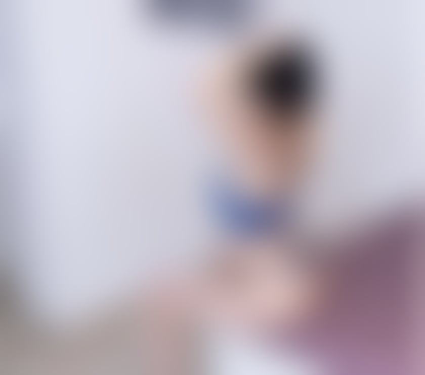 Escorts West Midlands Coventry - Photos for Mary new girl💋💋, no-rush💋💋party girl💋💋