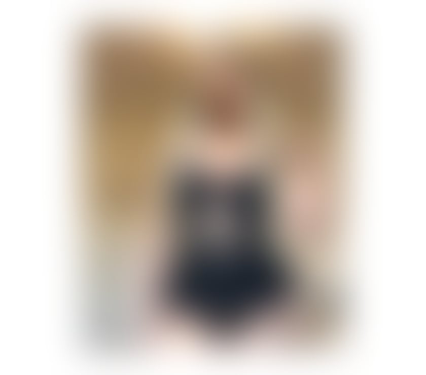 Escorts Newmarket West Suffolk - Photos for Alice- new în you’re town