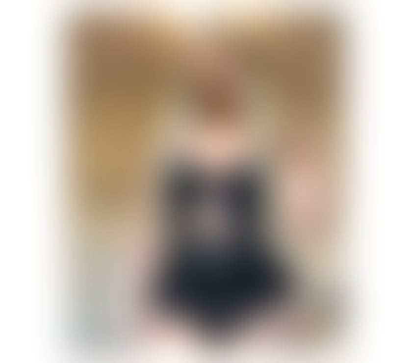 Escorts Newmarket West Suffolk - Photos for Alice- new în you’re town