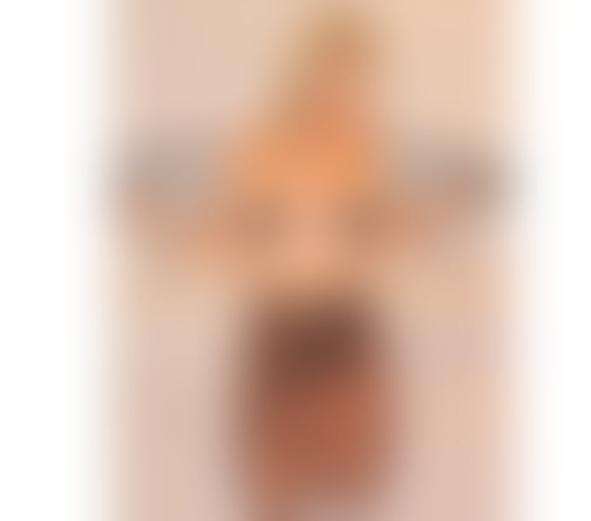 Escorts Somerset Yeovil - Somerset - Photos for LINDA PARTY GIRL🎉BEST OWO💦☎️🔥