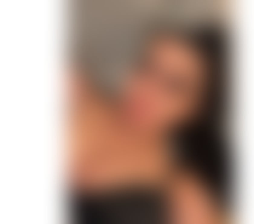Escorts Slough Slough Town Centre - Slough - Photos for ❤️❤️Hi Guys Lara!!❤️❤️