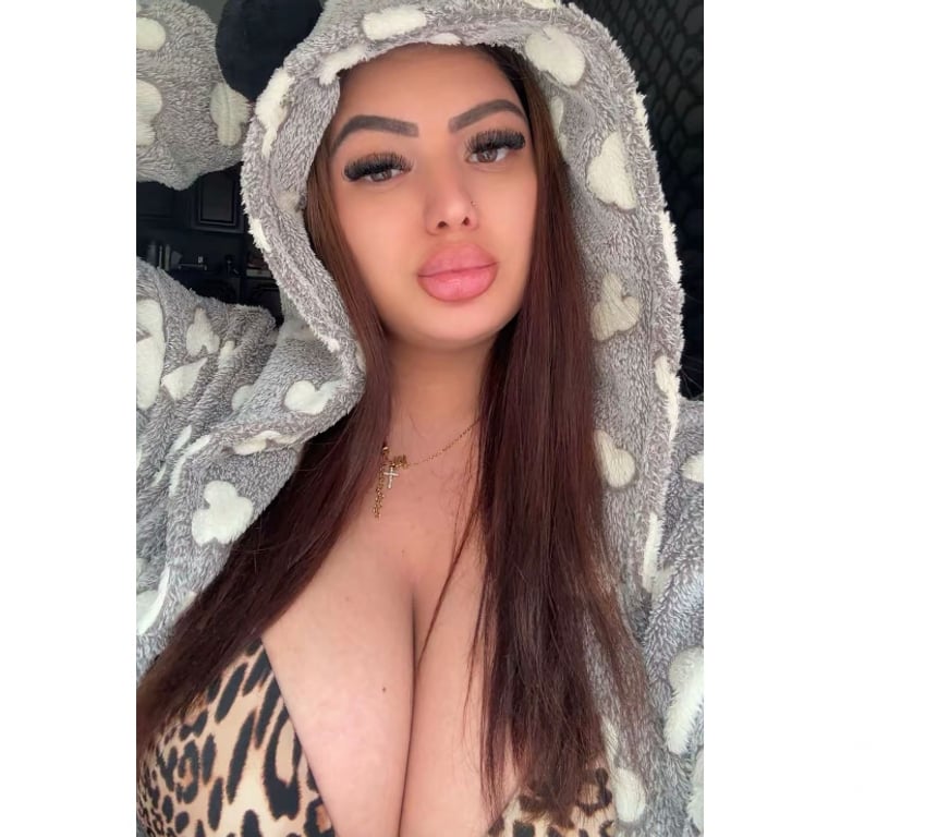Escorts Slough Slough Town Centre - Slough - Photos for ❤️❤️Hi Guys Lara!!❤️❤️