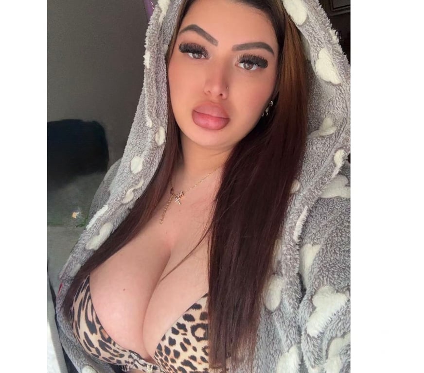 Escorts Slough Slough Town Centre - Slough - Photos for ❤️❤️Hi Guys Lara!!❤️❤️