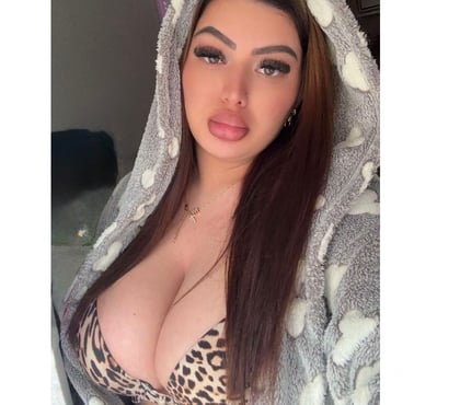  Escorts Slough Town Centre Slough - Photos for ❤️❤️Hi Guys Lara!!❤️❤️