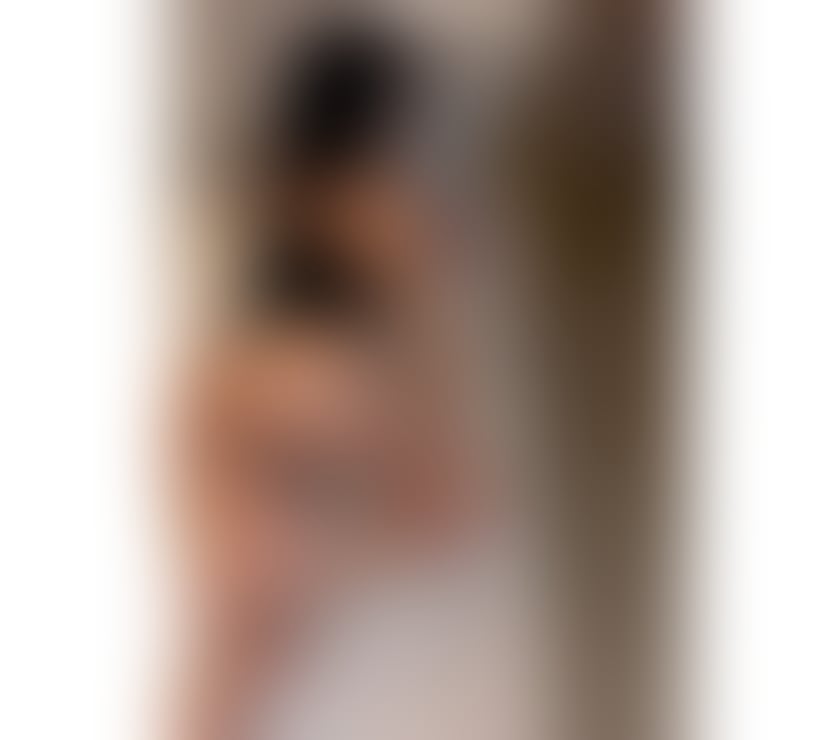 Escorts Buckinghamshire High Wycombe - Buckinghamshire - Photos for ❤️JULYA NEW HERE, INCALL&OUTCALL❤️