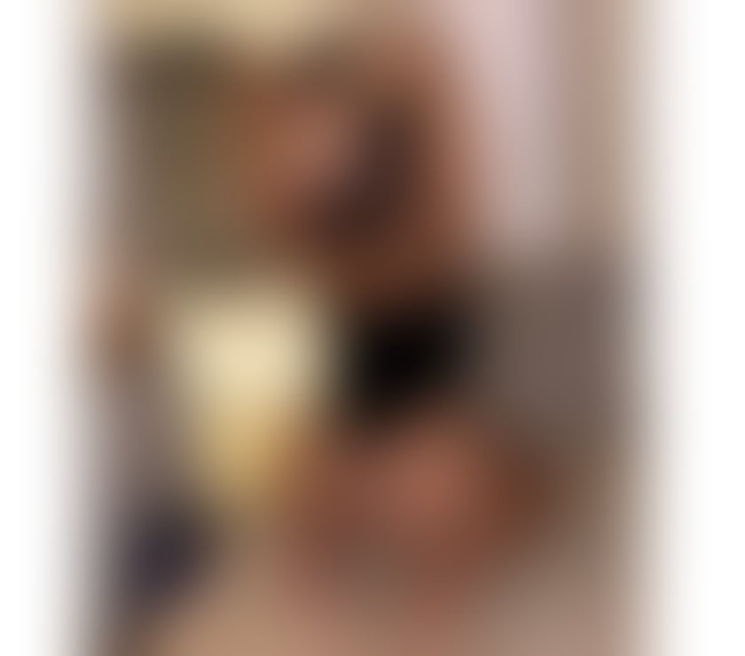 Escorts High Wycombe Buckinghamshire - Photos for ❤️JULYA NEW HERE, INCALL&OUTCALL❤️