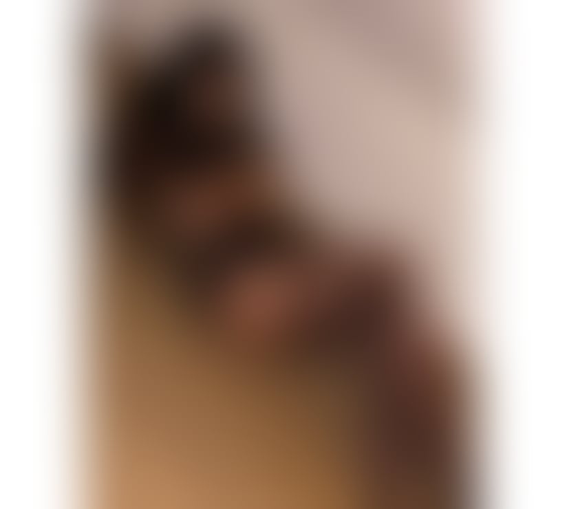 Escorts Buckinghamshire High Wycombe - Buckinghamshire - Photos for ❤️JULYA NEW HERE, INCALL&OUTCALL❤️