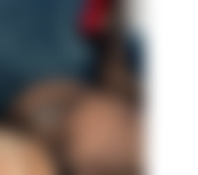 Escorts Worcestershire Worcester - Photos for NO RUSH GOOD SERVICES NAUGHTY REAL NEW