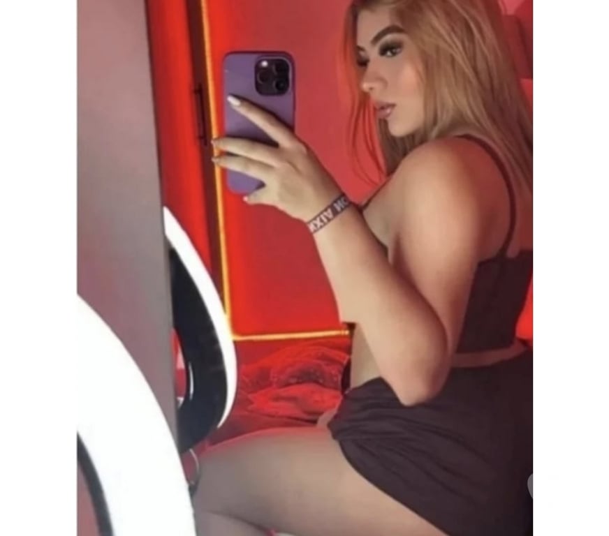 Escorts Worcestershire Worcester - Photos for NO RUSH GOOD SERVICES NAUGHTY REAL NEW