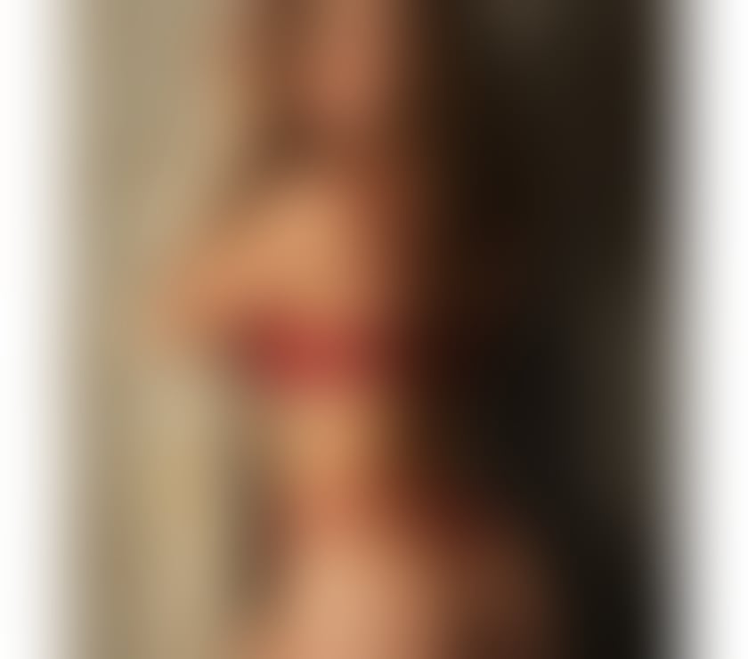 Escorts Essex Harlow - Photos for Isabella 🌹 Brazilian 24 - Church Langley