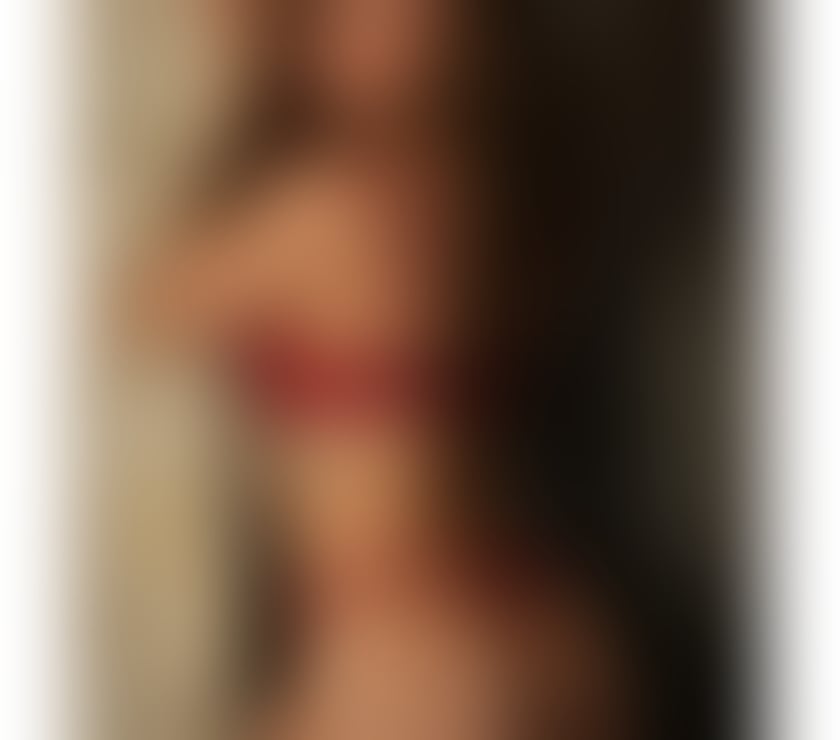 Escorts Essex Harlow - Photos for Isabella 🌹 Brazilian 24 - Church Langley