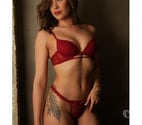 Isabella 🌹 Brazilian 24 - Church Langley