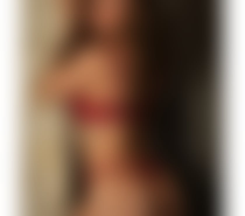 Escorts Essex Harlow - Photos for Isabella 🌹 Brazilian 24 - Church Langley
