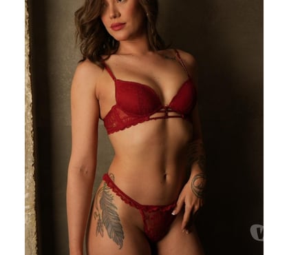 Escorts Church Langley Harlow - Photos for Isabella 🌹 Brazilian 24 - Church Langley