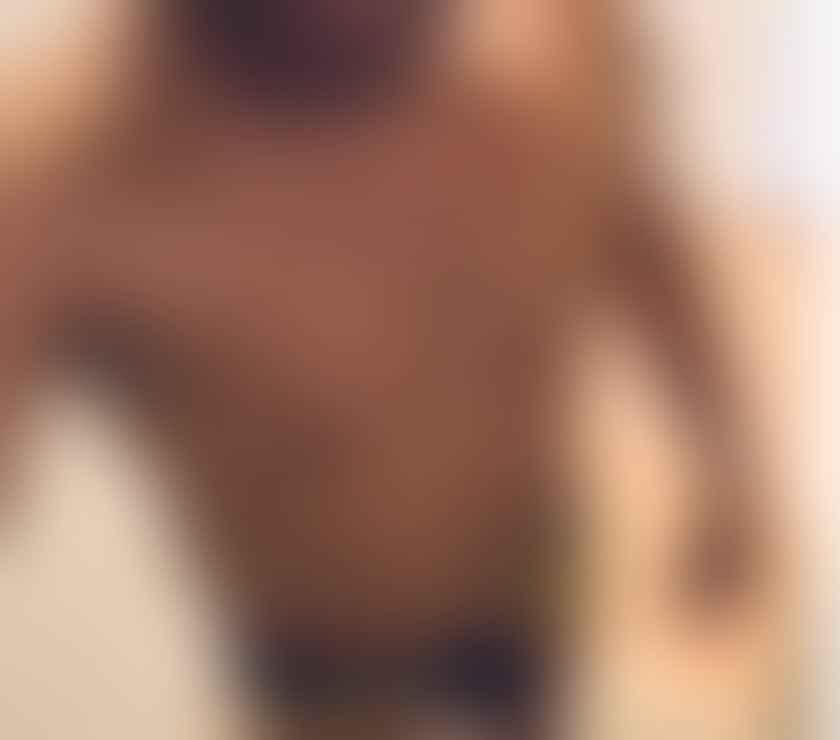 Gay Escorts New Cross South East London - Photos for Available in London massage