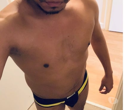 Gay Escorts New Cross South East London - Photos for Available in London massage